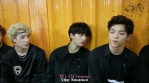 Представь, что Хван Хенджин - твой парень *11* | K-POP IMAGINES