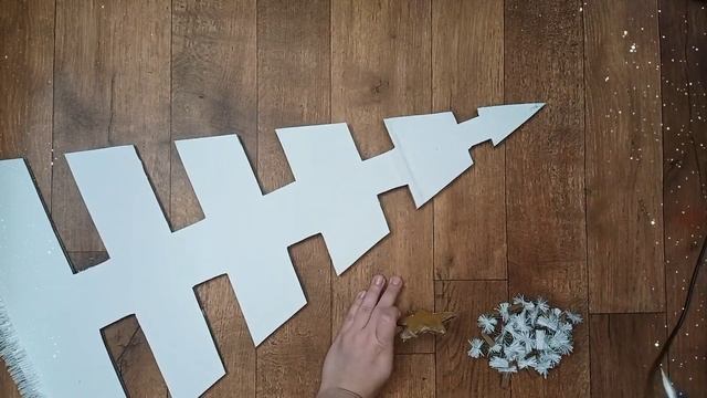 Адвент календарь своими руками | Advent Calendar DIY
