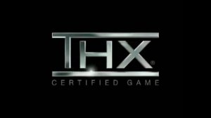 Dream logo combos: Nick games/THQ/THX Certified game/Bluetongue/Bink Video/FMOD