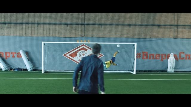 КАЖДЫЙ УДАР СТОИТ 2000 РУБЛЕЙ! КОМАНДА МБЕЙПА vs КОМАНДА АЛЕКСА МЕССИ смотреть онлайн