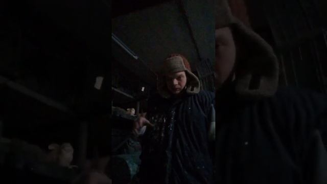 Империя Карфагенян.#1 смотреть онлайн