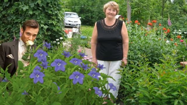 На полустанке любви смотреть онлайн