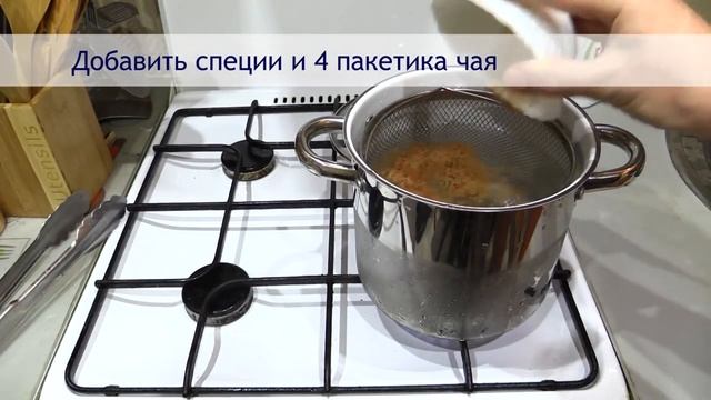 ШОКОЛАДНЫЕ ЯЙЦА как сделать своими руками