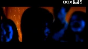 Ольга Орлова - Я с тобой