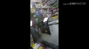 Социальный эксперимент/Продадут ли школьнику...