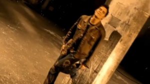 Bosson - I believe (Up tempo remix), nudelmix video mix