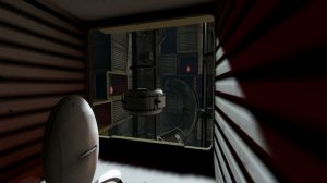 Factory | Source Music 📻 [Barber Beats, Jazzwave, Plunderphonics, Vaporwave]