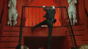 "Ефим Копелян" 1968' "Гром прогремел, золяция идёт"