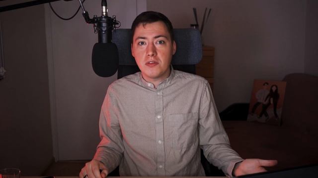 ? Обзор GitHub Copilot | Программисты больше не нужны?! смотреть онлайн