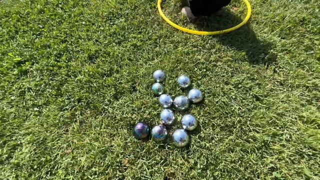 Честный отзыв: Как Сочи Парк разочаровал и обрадовал нас всеми возможными способами смотреть онлайн