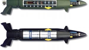 ? Американская гаубица М777 "Три Топора". Малый вес, большие амбиции.