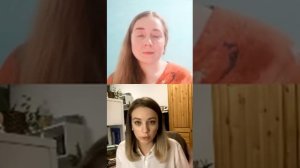 Мифы русского языка и лингвофрики | Светлана Гурьянова | И так и эдак о традиции | Галерея Сельдере