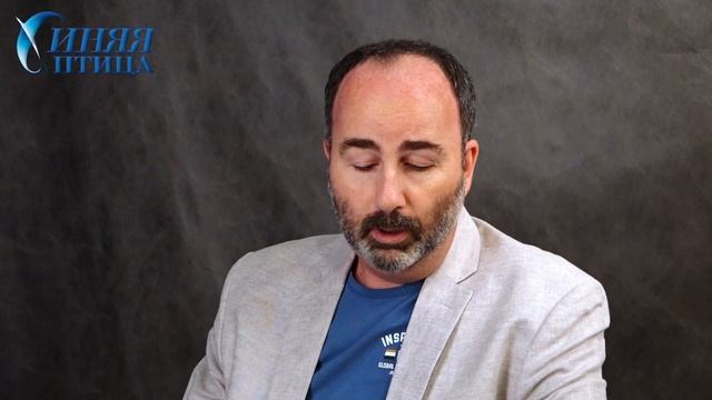 Брачные аферисты: чем рискуем, заблуждения и типовые схемы афер _ч1