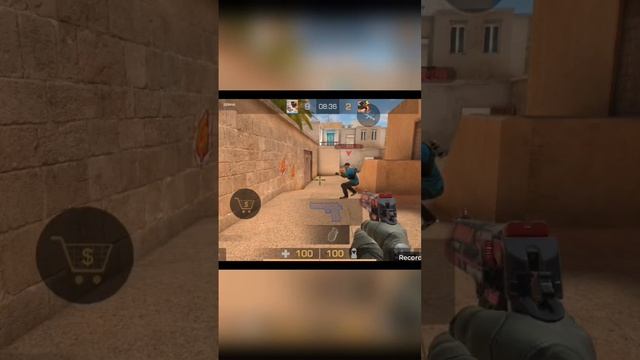 кто то реп читал, кто то рисовал граффити смотреть онлайн