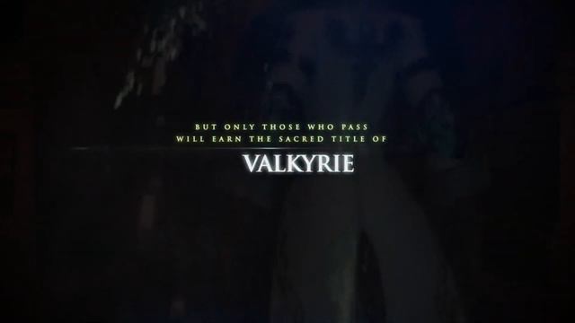 Voice Demo - Game Trailers 2019 смотреть онлайн