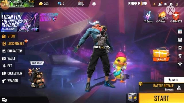 CONFIGURACION PERFECTA para SAMSUNG A3,A 5,A6,A7,J 2,J5,J7,S6,S7,S9,A10,A20,A30,Free Fire shots#### смотреть онлайн