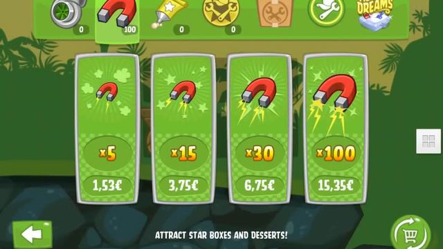 "Bad piggies hack with lucky patcher (ROOT) смотреть онлайн