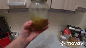 КАК ВЫЛЕЧИТЬ ЯЗВУ ЖЕЛУДКА В ДОМАШНИХ УСЛОВИЯХ!