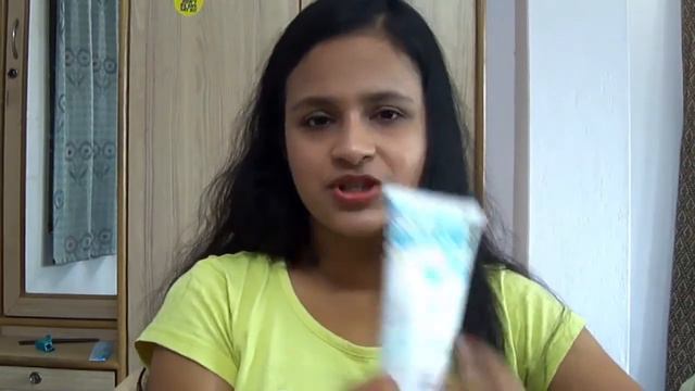 VEGAN BRAND!!! Blossom Kochhar aroma magic mineral glow scrub  aromatic skin toner - Review