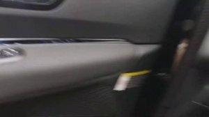 пежо3008 2016г.в. 1.6д акпп