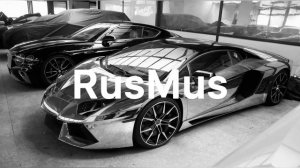 INSTASAMKA - Juicy /Kuka Kz Remix/
