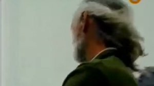 Подземные монстры третьего рейха. Фантастические истории.