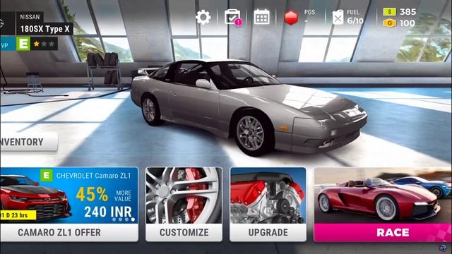 Race Max Pro Gameplay Walkthrough (Android, iOS) смотреть онлайн