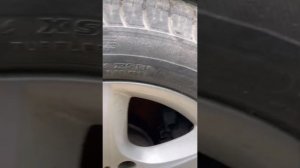 Замена пневмо подвески на пружины на BMW X5 E70 установка пружин вместо подушек