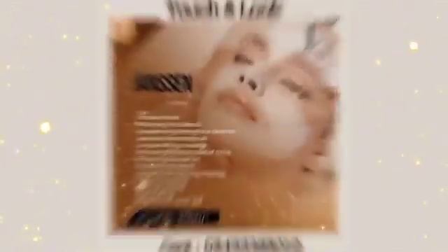 tuoch And Look all package offer смотреть онлайн