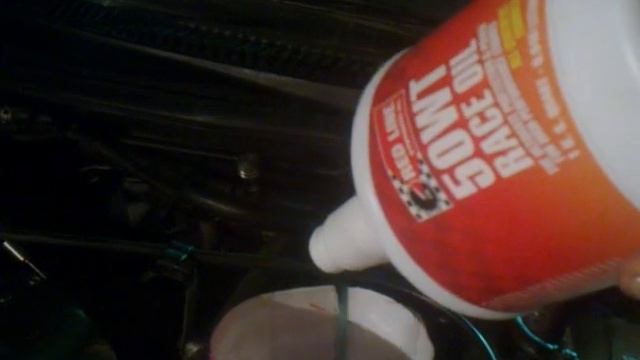 Видео0029.3gp смотреть онлайн