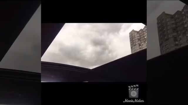 Салон KIA SPORTAGE GT LINE смотреть онлайн