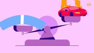 Лучшее время, чтобы воспользоваться туалетом в самолете