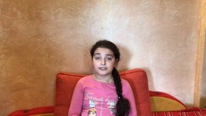 СТИХОТВОРЕНИЕ ПРО ШКОЛУ:)