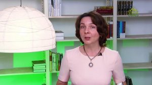 У книжной полки. Протоиерей Борис Балашов. Евангелие с кратким толкованием