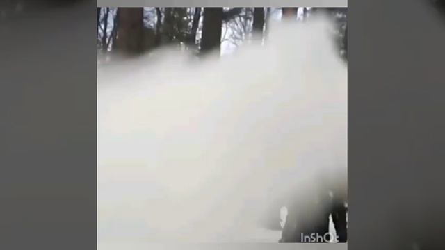 Круто и летом и зимой смотреть онлайн