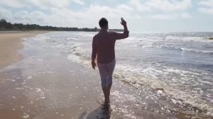 Красивая песня о Боге...