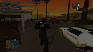 ТОП 7 КЛЕО ДЛЯ ТРИНИТИ РП TRINITY RP