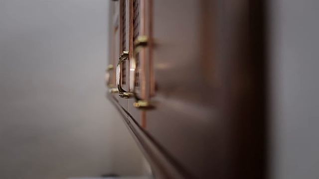 О Фабрике ЮгМебель смотреть онлайн