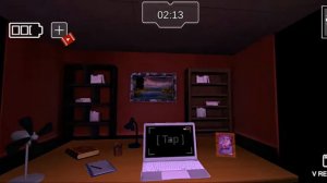 Я ПОПАЛ В АД? ПЯТЬ НОЧЕЙ В ПИЦЦЕРИИ 1,2,3 НОЧИ!!!! ПРОХОЖДЕНИЕ