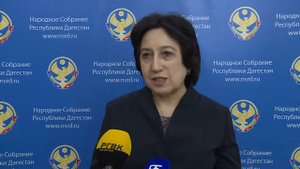 умупазиль омарова