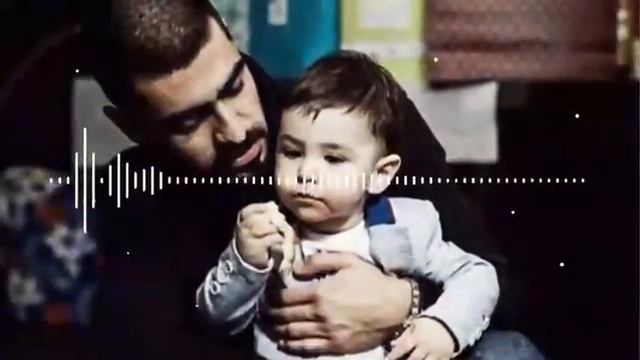 miyagi_black | Сын смотреть онлайн