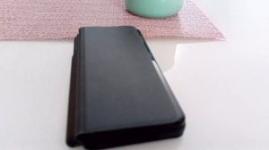 Как проверить лизинг на Samsung