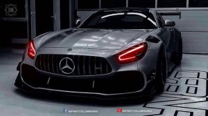 Car Music 2024 ? Bass Boosted Songs 2024 ? Best Of EDM, Electro House, Party Mix 2024