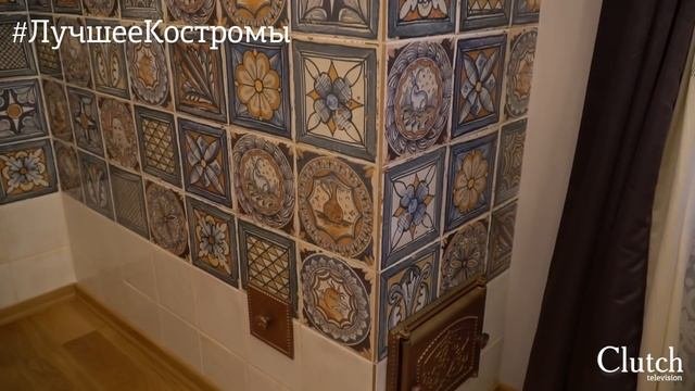 #ЛучшееКостромы Гостиницы. Арт-отель «Александровский». Лучшие гостиницы и отели в Костроме