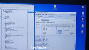 Redmi 7A The System Has Been Destroyed Problem Fix 2021 Shri Telecom