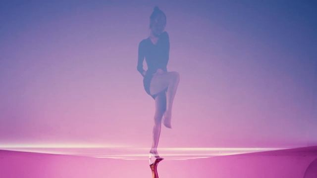 【1MORE】ColorBuds 2 時尚豆TVC(1min)/ ES602 смотреть онлайн