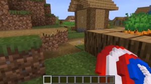 100+ 5D Скинов для Minecraft PE  + конкурс