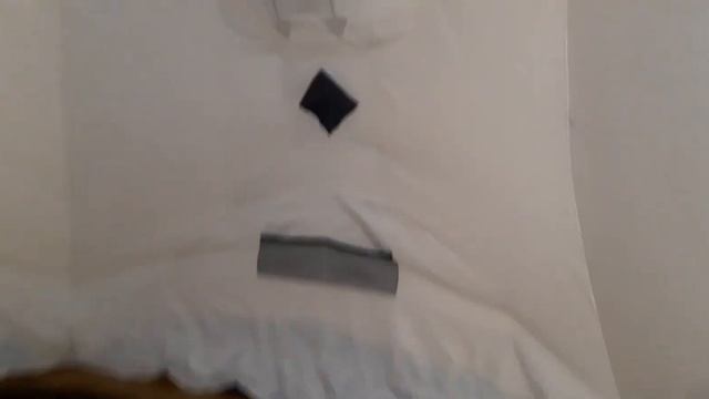 Внутренний тент в зимнюю палатку смотреть онлайн