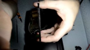 мультиметр вр 11а