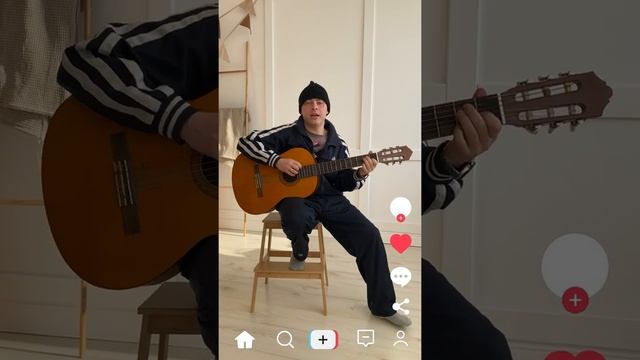 С днем рождения Ариша! смотреть онлайн